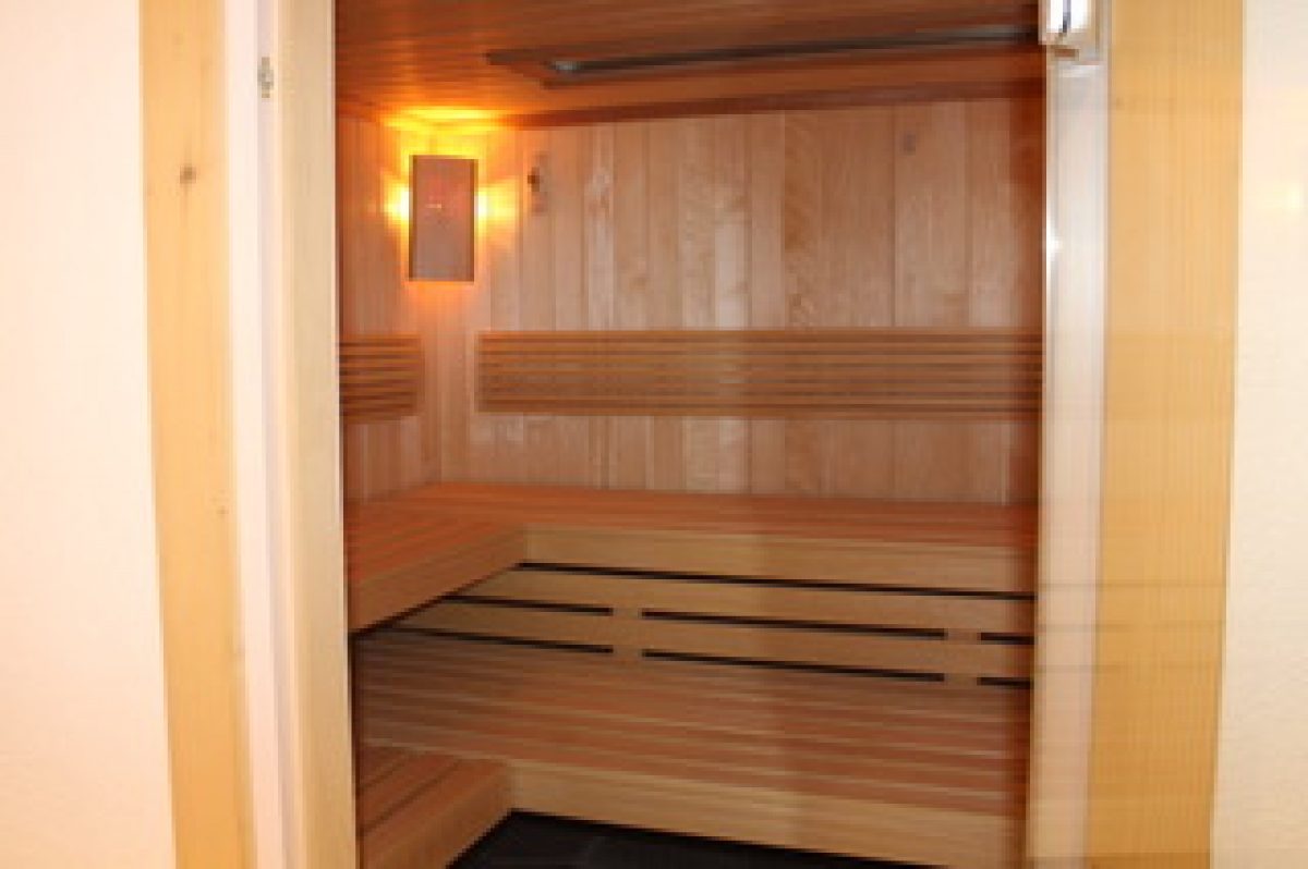 Lodge 12 15 sauna IMG_4586